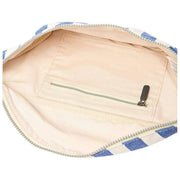roka-mill-hill-small-cotton-canvas-crossbody-bag---denim-stripe-bluewhite-35905317