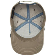 goorin-bros-pigeon-100-all-over-canvas-cap---grey-35922998