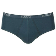 sloggi-basic-midi-brief---night-blue-34489554