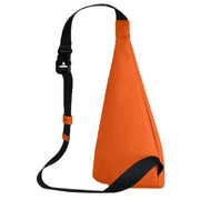 gaston-luga-splash-sling-bag---orange-flame-34300366