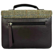 maccessori-harris-tweed-messenger-bag---country-green-34631435