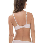 mey-glorious-bi-stretch-bra---bailey-beige-35463239