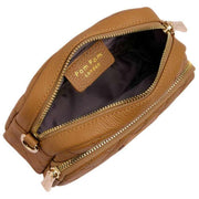 pom-pom-london-quilted-original-crossbody-bag---maple-tan-35921348