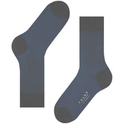 falke-fine-shadow-socks---schiefer-grey-34389707