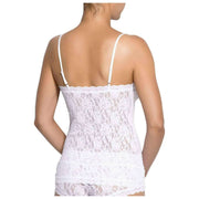 hanky-panky-signature-lace-v-front-cami---white-35943758