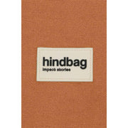 hindbag-claire-hobo-bag---sienna-orange-34476796