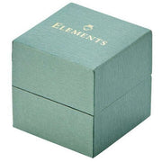 elements-gold-toi-et-moi-quartz-amethyst-9ct-gold-earrings---goldlilac-purple-35461316