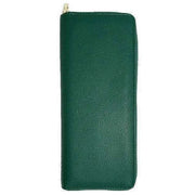 stackers-jewellery-roll---forest-green-34453995