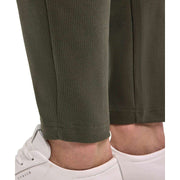 falke-leger-pants---kale-green-35290022