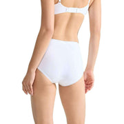 sloggi-basic-4-pack-midi-knickers---white-35045852
