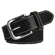 meyer-casual-jeans-belt---black-33601049