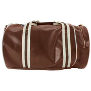 fred-perry-classic-barrel-bag---tanecru-cream-34309134