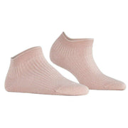 falke-shiny-rib-sneaker-socks---blossom-pink-35838994