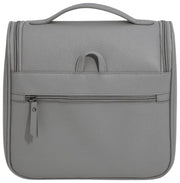 Trousse da appendere media Stackers - Grigio ardesia