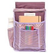 lefrik-kaut-mini-backpack---maroon-purple-35084819