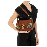 campomaggi-bella-di-notte-adele-shoulder-bag---cognac-35935938