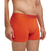 falke-daily-comfort-2-pack-boxer-brief---orangeblack-34308574