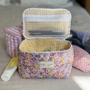 moon-nude-summer-vanity-bag---purplepinkyellow-35919249