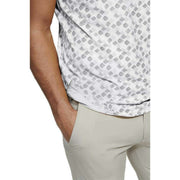 meyer-phil-performance-print-polo---white-33603797