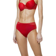 mey-amorous-american-pant---rubin-red-34479680