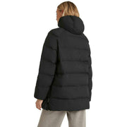 falke-puffering-outwear-jacket---black-34457821