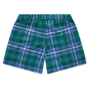 loungers-green-sea-turtle-short-shorts---greenbluewhite-34386739