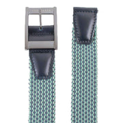 ted-baker-colummm-reversible-elastic-belt---navyblue-34308964
