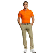 meyer-tiger-performance-polo---orange-33603718