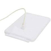 alice-wheeler-london-soft-touch-portable-led-mirror---white-34373586