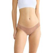 sloggi-3-pack-go-crush-mini-briefs---cameo-brown-35025961