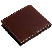 ted-baker-prugs-metal-corner-bifold-wallet---brown-34950830