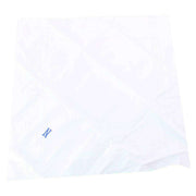 david-van-hagen-n-initial-3-pack-handkerchief---whiteblue-33688683