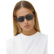 messyweekend-burt-sunglasses---transparent-grey-33624303