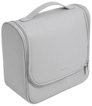 Trousse da appendere media Stackers - Grigio ghiaia
