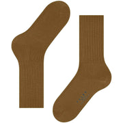 falke-nelson-boot-socks---old-brass-brown-34389746
