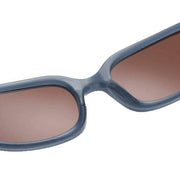 akjaerbede-will-sunglasses---blue-steel-35506340
