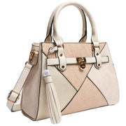 mac-alyster-songeuse-hand-bag---beige-34301664