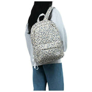 moon-nude-spring-backpack---bluegreen-35919333