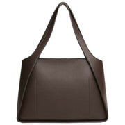 alice-wheeler-london-kensington-tote-bag---chocolate-brown-35944568