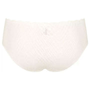 sloggi-zero-feel-bliss-hipster-knickers---silk-white-35025683