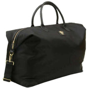 alice-wheeler-london-bayswater-weekend-bag---black-34302044
