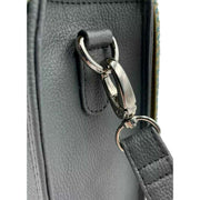 maccessori-harris-tweed-messenger-bag---turquoise-blue-34631457