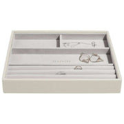 stackers-classic-jewellery-box-set-of-5---oatmeal-cream-35901569