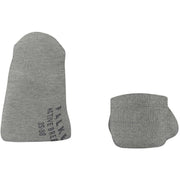 falke-active-breeze-sneaker-socks---heather-grey-35550875