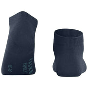 falke-family-sneaker-socks---dark-navy-35838717
