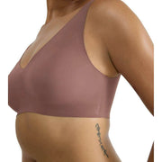 sloggi-zero-feel-bralette---cacao-brown-34863410