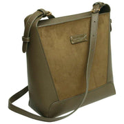 alice-wheeler-london-kensington-borsa-a-tracolla---olive-suede-35944509
