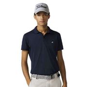 meyer-scottie-high-performance-polo---navy-33603650