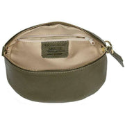 elie-beaumont-sling-bag---olive-green-34348652