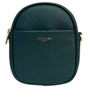 david-jones-double-zip-small-cross-body-bag---navy-34507665